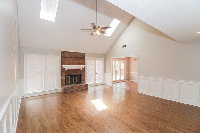Building Photo - 4288 Coral Creek Ln