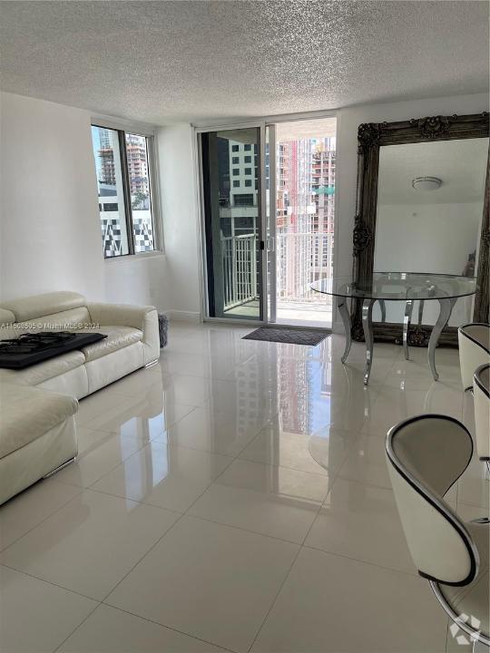 Overtown Apartments for Rent Miami, FL 216 Rentals