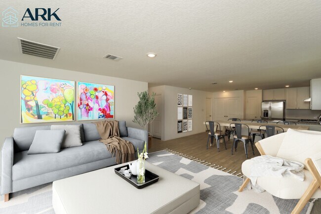 Foto del edificio - 4323 Fluvial Cir