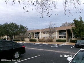 Building Photo - 1698 Sunny Brook Ln