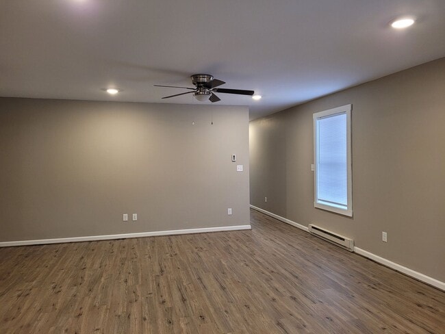 Building Photo - 1780 Wilson Ave