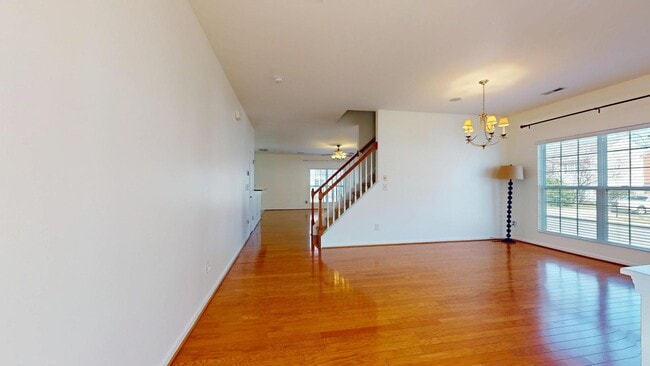 Building Photo - 2102 Big Pine Dr