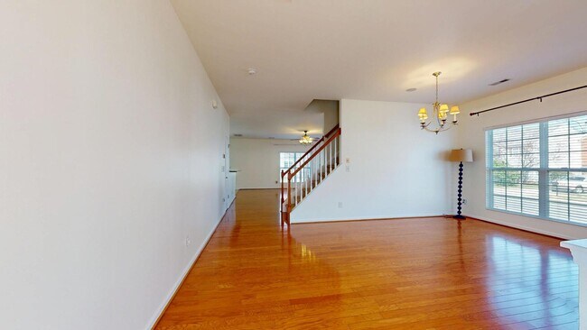 Foto del edificio - 2102 Big Pine Dr