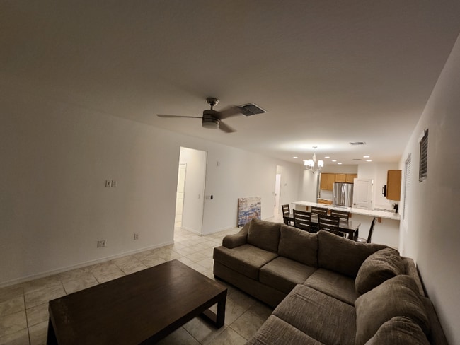 Photo - 8948 W Colter St House