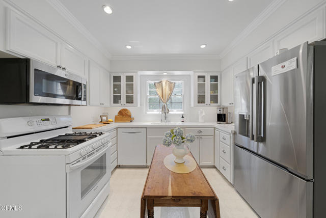 Foto del edificio - 1530 Vandyke Rd