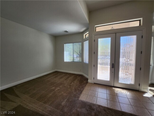 Foto del edificio - 2146 Montana Pine Dr