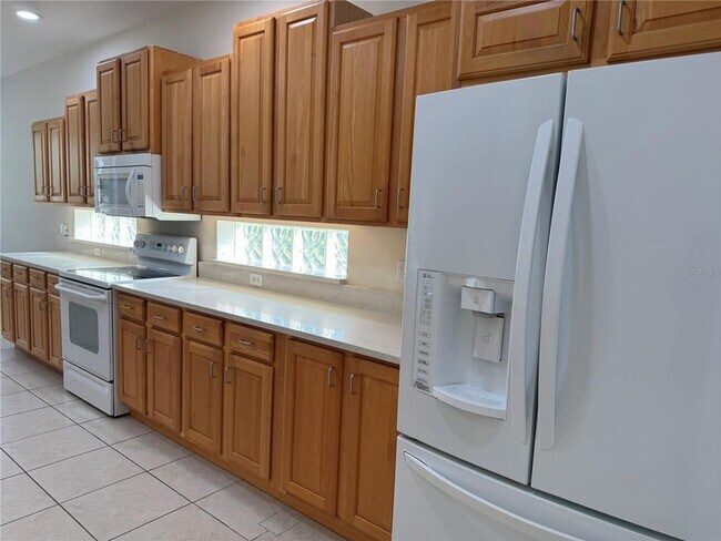 Foto del edificio - 8134 Coates Row Pl