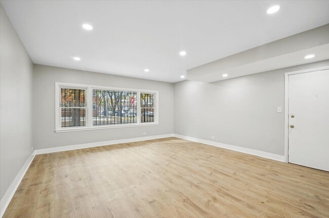 Foto del edificio - 2623 W Arthur Ave