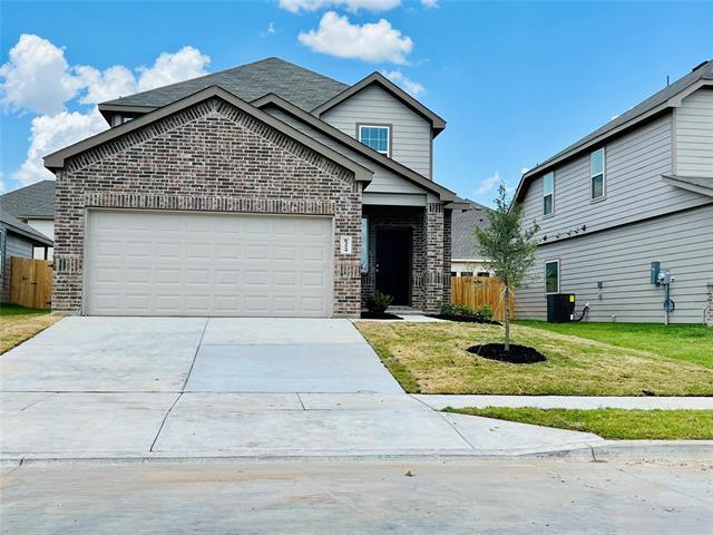 Building Photo - 8324 White Pine Dr