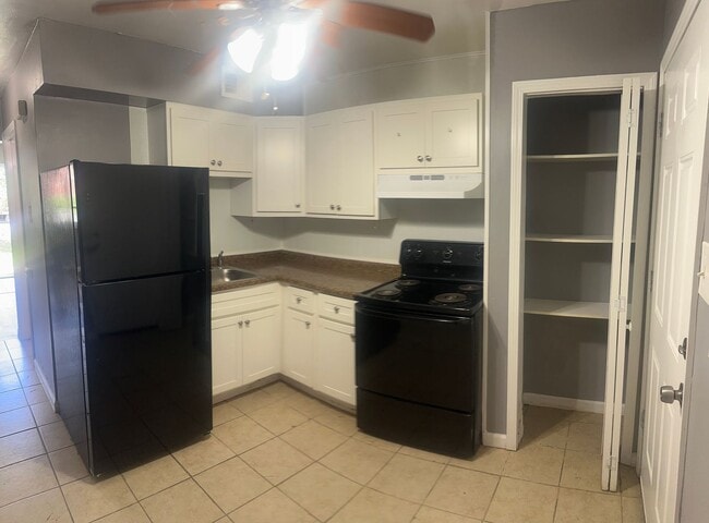 Photo - The Madison Apartment