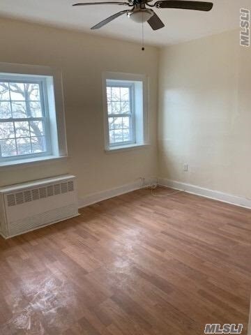 Primary Photo - 52 Florida St