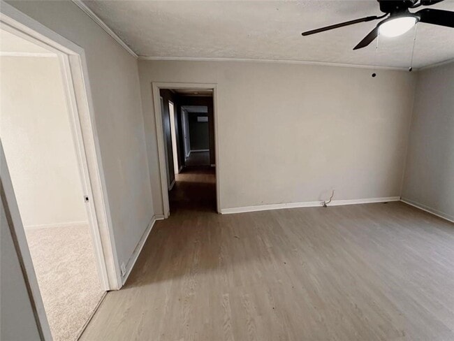 Foto del edificio - 109 South St