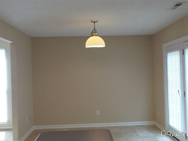 Foto del edificio - 5604 Cardinal Grove Blvd, Raleigh, NC 27616