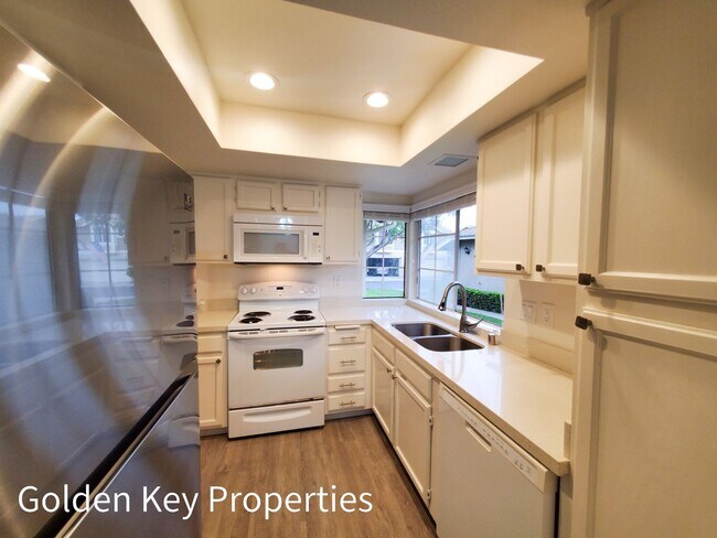 Foto del edificio - 2982 Lexington Cir