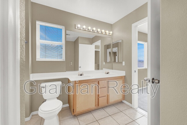 Building Photo - 76 Belle Maison Ave