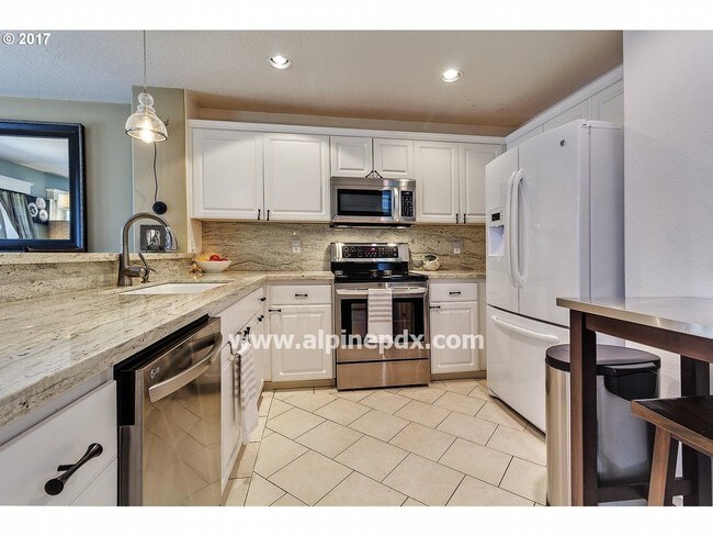 Foto del edificio - Gorgeous Home in Kaiser Woods