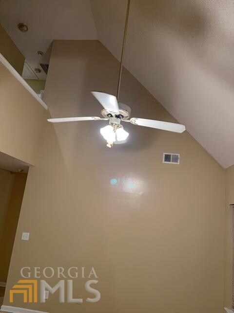Building Photo - 738 Rosewood Cir
