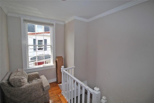 Foto del edificio - 32 Ann St