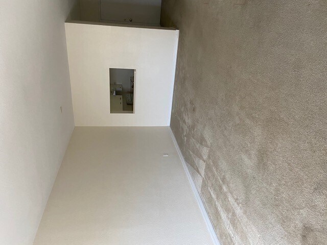 Building Photo - 8461 Bernwood Cove Loop