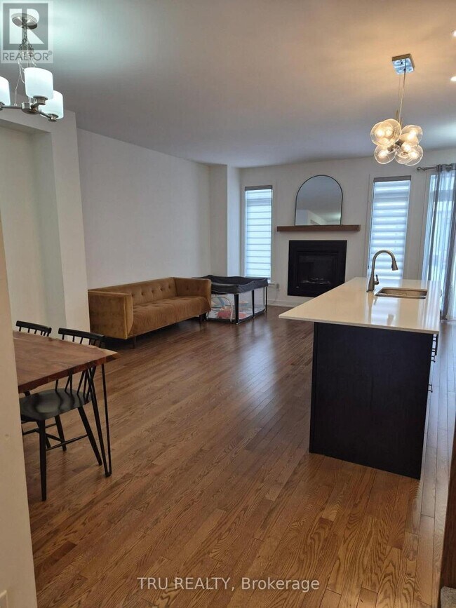 Photo du bâtiment - 2037 Allegrini Ter