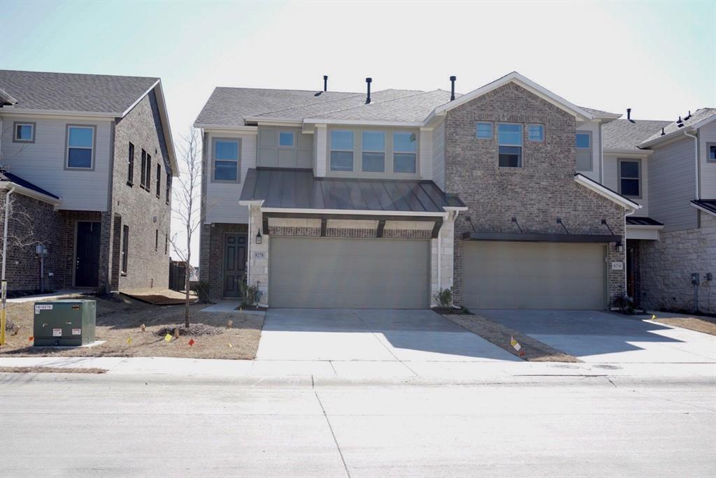 Primary Photo - 8278 Primrose Way