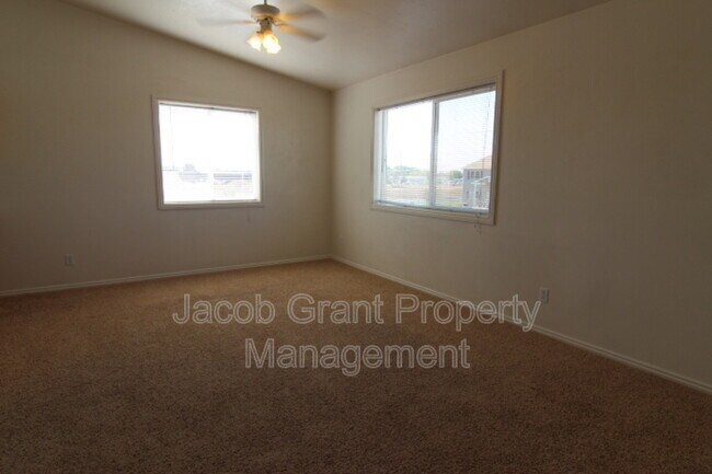 Building Photo - 2540 Pumice Dr