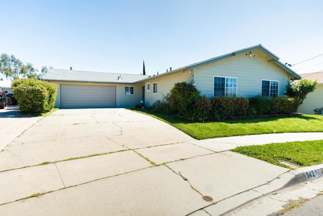 Primary Photo - 342 Nova Way