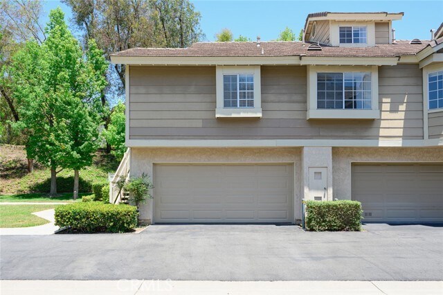 Foto del edificio - 2601 S Quarry Ln