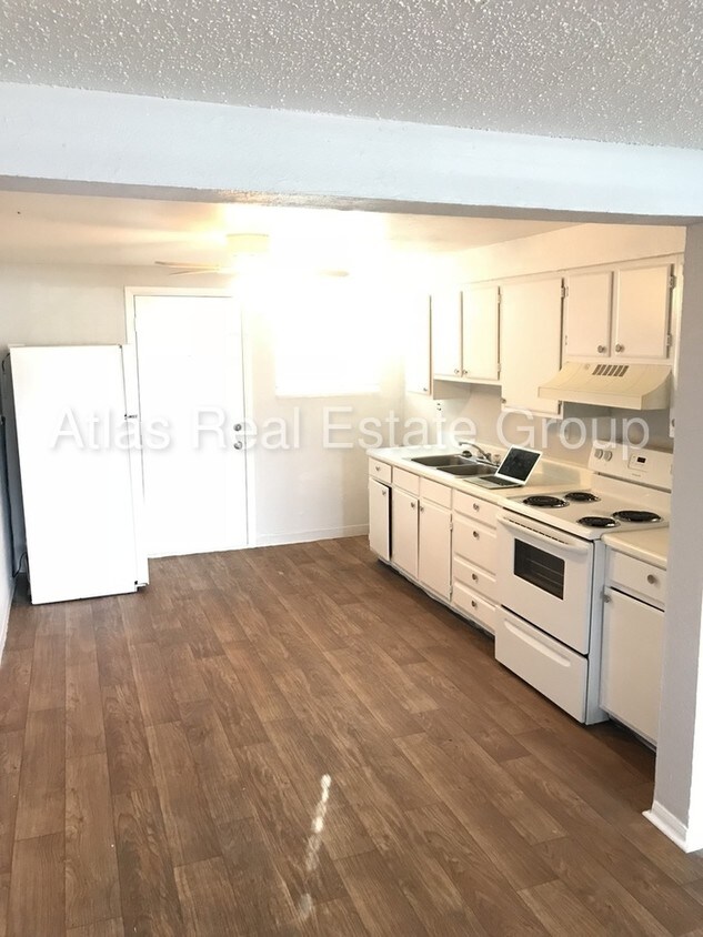Foto principal - 3090 W 71st Way