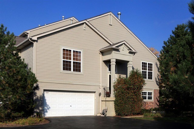 Foto principal - 1047 Chadwick Dr