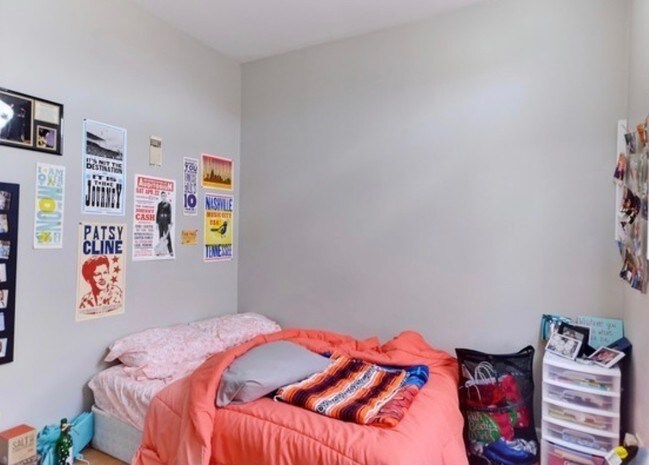 Foto del edificio - 2300 W 21st Pl