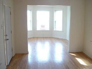 Building Photo - 625 N Monticello Ave