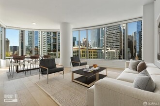 Building Photo - 201 Folsom St