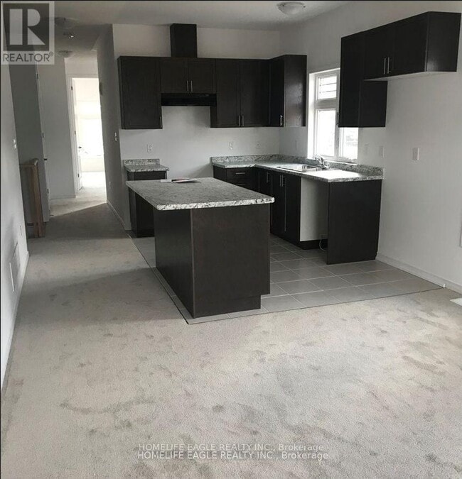 Building Photo - 172 Isabella Dr