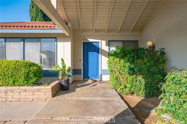 Building Photo - 2240 Maywind Way