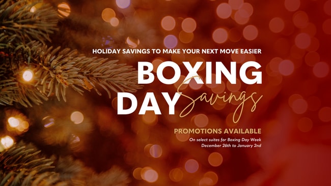 Building Photo - Linden Crossing