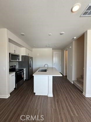 Foto del edificio - 9154 Teralina Cir