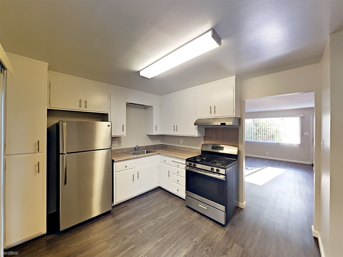 22040 Arbor Ave, Hayward, CA 94541 Townhome Rentals in Hayward CA