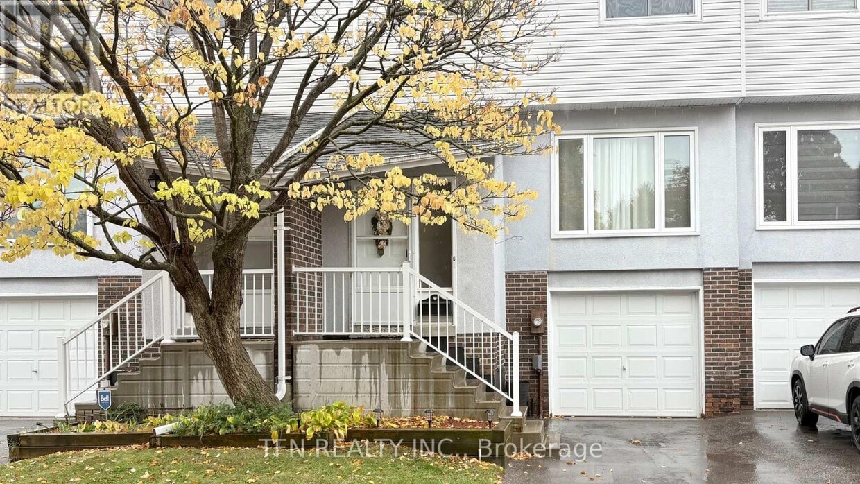 Primary Photo - 301 Garden St