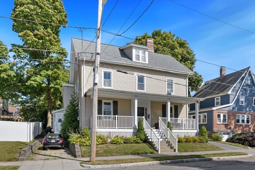 75 Argyle St Unit 3, Melrose, MA 02176 | Apartments.com