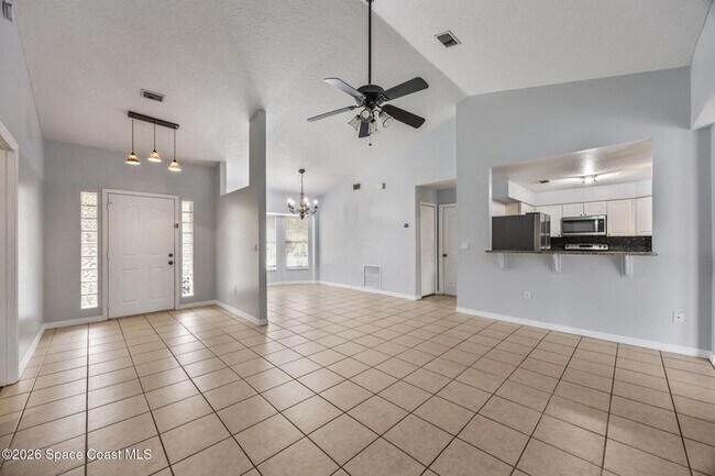 Foto del edificio - 5695 Graham St