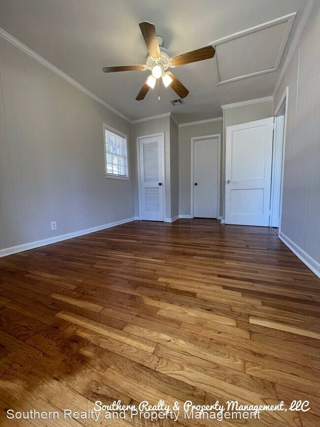 Building Photo - 4 br, 2 bath House - 18 Brantwood Drive