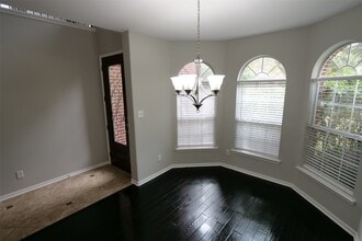 Building Photo - 26814 Harwood Heights Dr