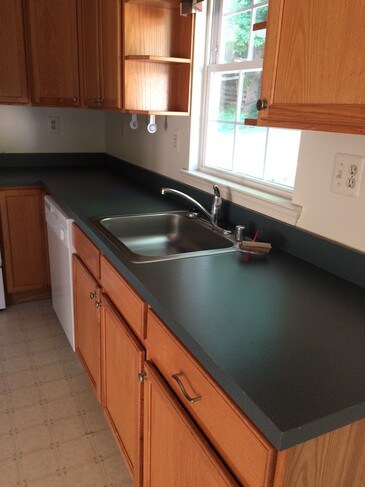 kitchen - 4771 Roop Rd