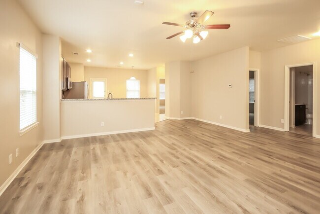 Foto del edificio - 138 Pequin Rd