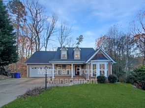 Building Photo - 11 Tupelo Ct
