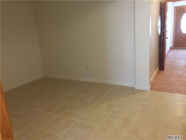 Foto del edificio - 16803 43rd Ave