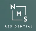 Property Management Company Logo