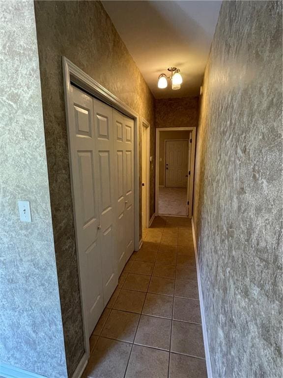 Building Photo - 2207 Pebble Beach Dr