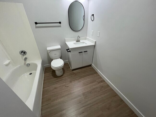 Foto del edificio - 404 E 5600 S